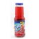 Rani Drink NRB Pomegranate 200ml