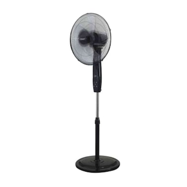 Clikon Stand Fan CK2046