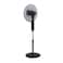 Clikon Stand Fan CK2046