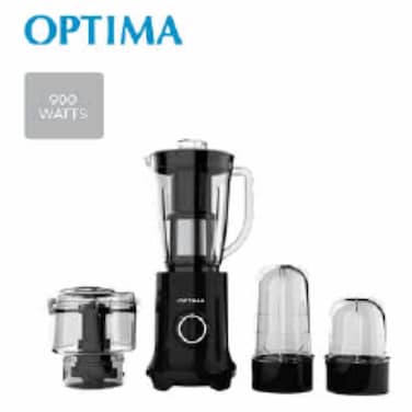 Optima Blender BG600