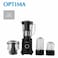 Optima Blender BG600