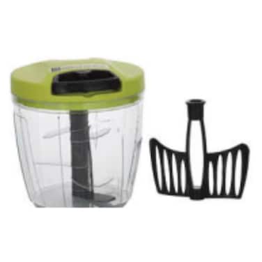 Royalford Full Chopper 2in1 RF11036