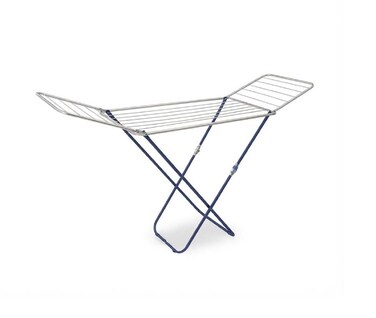 Royalford Clothes Dryer Rack 180X50X105 Cm
