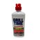 GRILL TIME CHARCOAL LIGHTER 16OZ