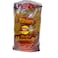 Shan Vermicelli Roasted 4 x 150 gr