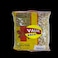 Gold Brand White Chick Peas 400grx3