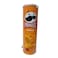 Pringles Paprika 165 gr