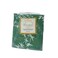 Pillow Case Set 6 Pieces
