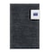 Chenille Bathmat 40 x 60 cm