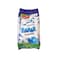Bahar Detergent Powder Automatic 9 kg