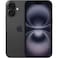 Apple Iphone 16 128Gb Blk