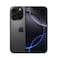 Apple iPhone 16 128GB Black