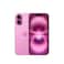 Apple Iphone 16 128Gb Pink