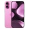 Apple iPhone 16 128GB Pink