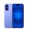 Apple iPhone 16 128GB Ultramarine