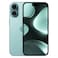 Apple iPhone 16 128GB Teal