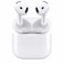 Apple Airpods 4 MXP93ZE/A