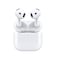 Apple AirPods 4 Active Noise Cancellation