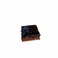 Brownies 1