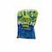 Sourpunch Bite Blue Raspberry 142 gr
