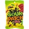 Sour Patch Kids Soft and Chewy Candy 226g