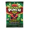 Sour Punch Bites Pickle Roulette Candy 140g