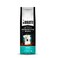 Bialetti Perfetto Moka Deccaffeinated Intensity 6 Ground Coffee 250g