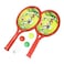 Disney Mickey Racket Set