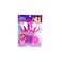Disney Princess Kitchen Set