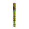 Dohtime PVC Tube 60 cm 10 Pieces