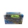 Kidz RC Super Rid with Light