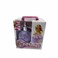 Toypro Doll with Perfume 14 cm