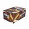 Tiffany Faro Wafer Chocolate 12 x 40 gr