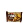 Tiffany Faro Wafer Chocolate 40 gr