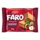 Tiffany Faro Crispy Wafers with Hazelnut 40g