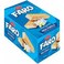 Tiffany Faro Wafer Vanilla 12 x 40 gr