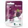 Himalaya Berry Shine Lip Balm 4.5g