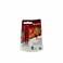 Himalaya Cherry Shine Lip Balm 4.5 gr