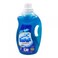 Bahar Advanced Matic Gel Ocean Fresh Laundry Detergent 2L