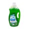 Bahar Advanced Magic Gel Floral Boost Laundry Detergent 2L