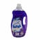 Bahar Advance Matic Gel Lavender Passion 3 ltr