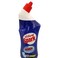 Spark Dual Power Formula Toilet Cleaner Blue 500ml