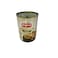 Virginia Fava Beans Plain 400 gr