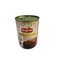 Virginia Red Kidney Beans 400 gr