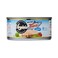 Virginia Tuna Light Meat Chunk In Water 70 Gram
