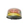 Virginia Skip Jack Tuna in Sunflower Oil 170g