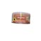 Virginia Skip Jack Tuna in Sunflower Oil and Chili Pepper 170g