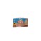 Virginia Tuna for Sandwich In Sunflower Oil and Chilli Pepper  160 gr