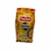 Virginia Pasta Penne Rigate 500 gr