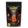 Shehrazade Rice Basmati Royal 5kg